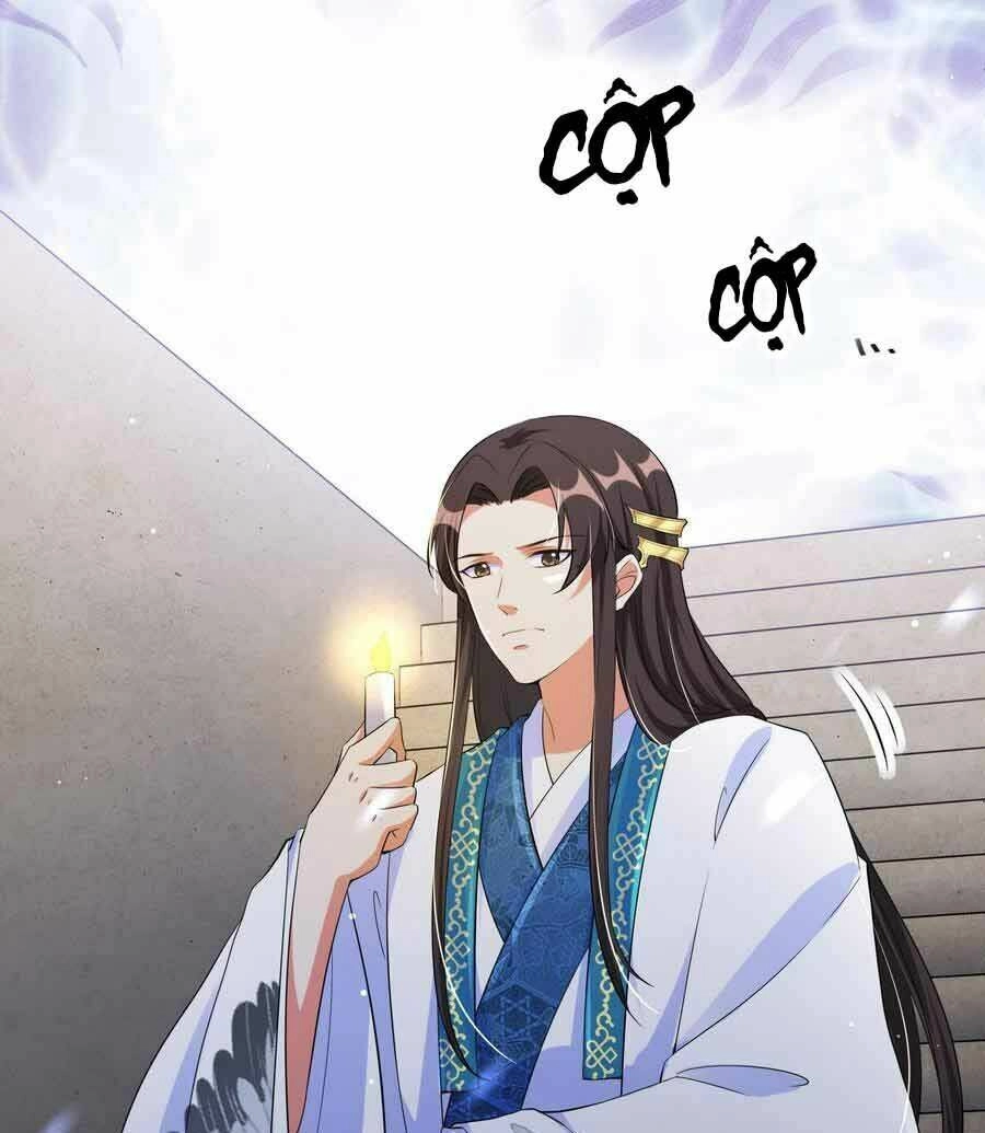 Vương Phi Có Độc! Chapter 129 - 15