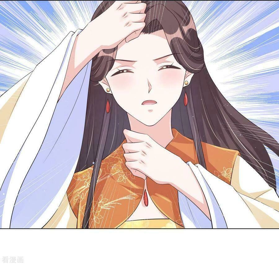 Vương Phi Có Độc! Chapter 129 - 17