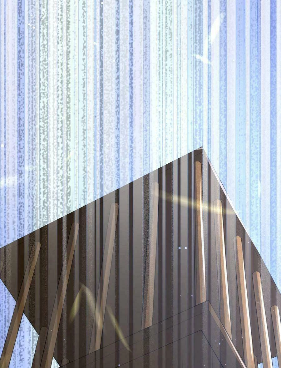 Vương Phi Có Độc! Chapter 129 - 23