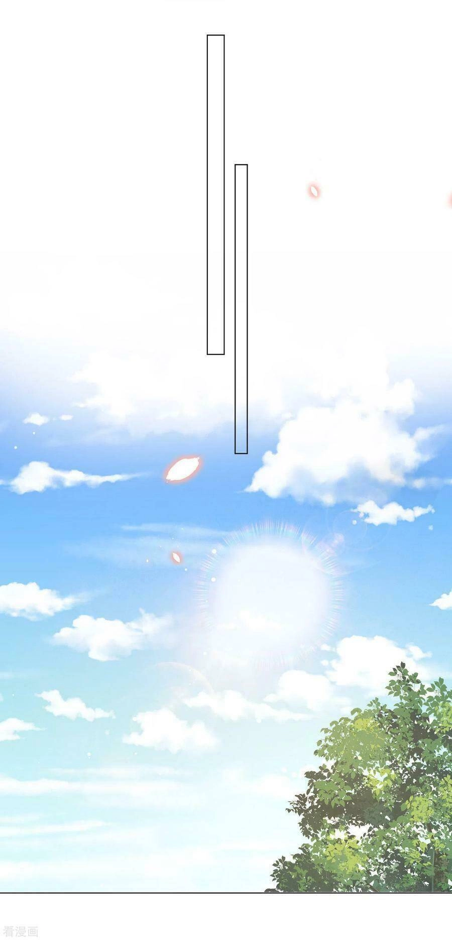 Vương Phi Có Độc! Chapter 131 - 10