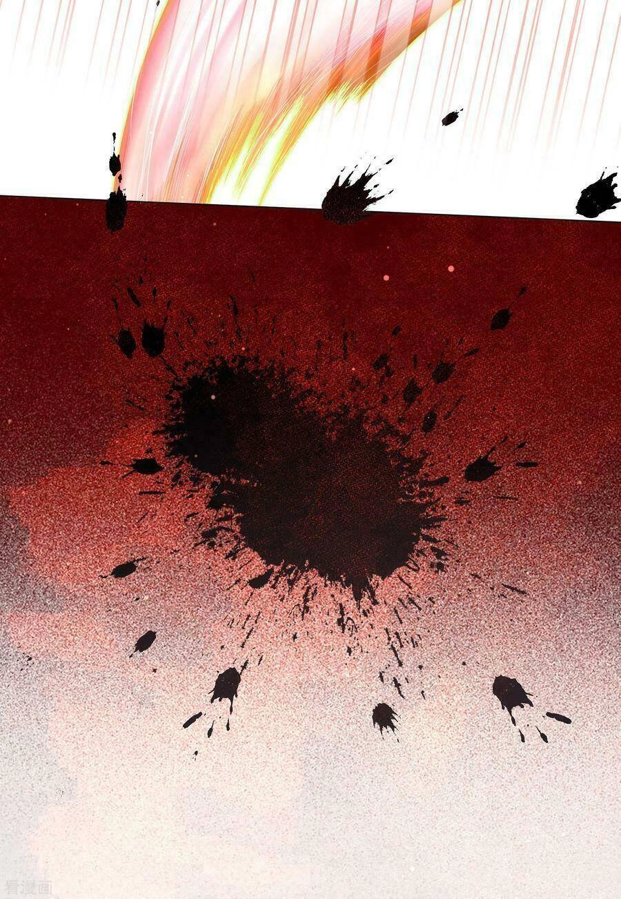 Vương Phi Có Độc! Chapter 131 - 13