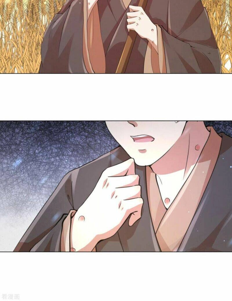 Vương Phi Có Độc! Chapter 131 - 27