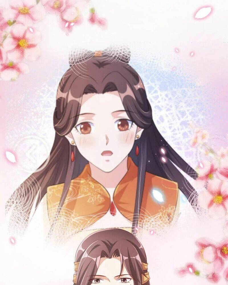 Vương Phi Có Độc! Chapter 135 - 22