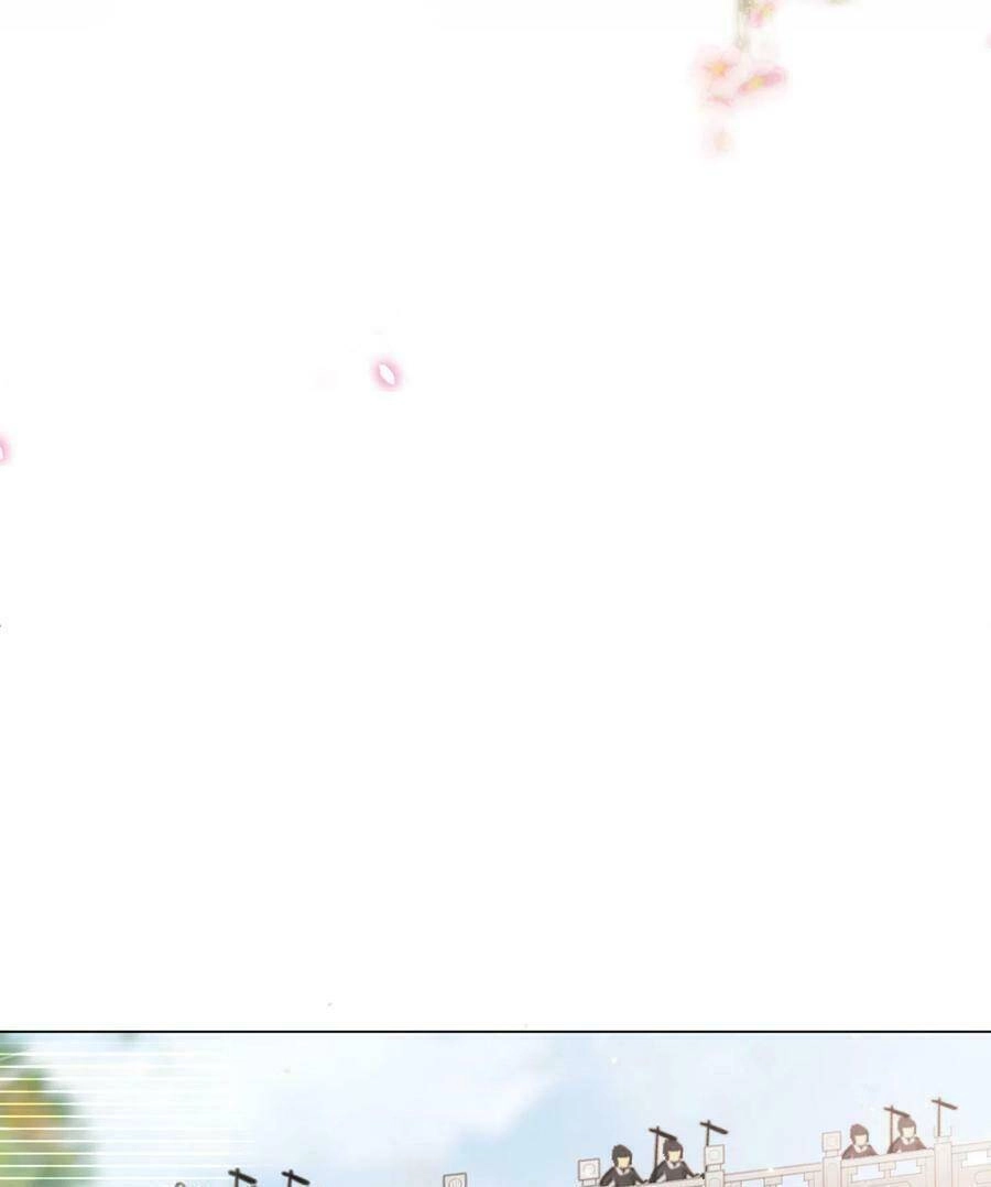 Vương Phi Có Độc! Chapter 135 - 24