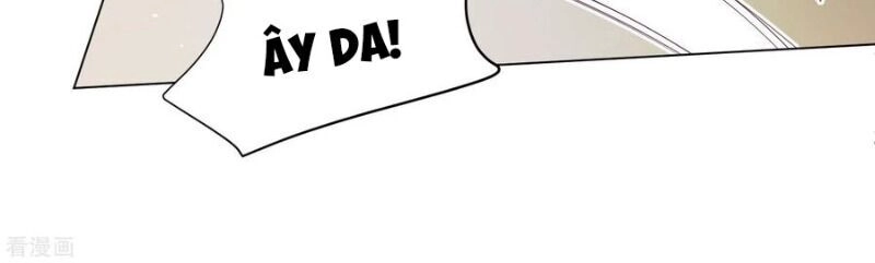 Vương Phi Có Độc! Chapter 136 - 16