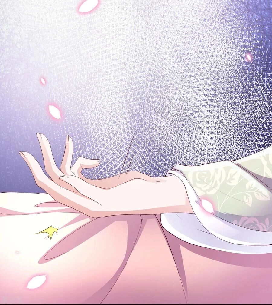 Vương Phi Có Độc! Chapter 136 - 32