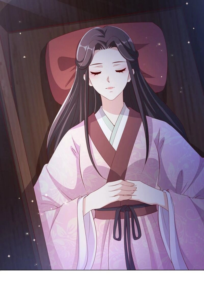 Vương Phi Có Độc! Chapter 136 - 38