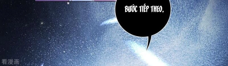 Vương Phi Có Độc! Chapter 136 - 40