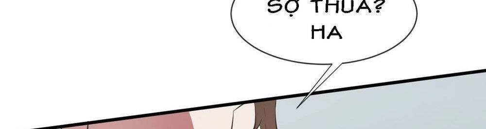 Tôi Kiện Lão Sư! Chapter 1 - 26