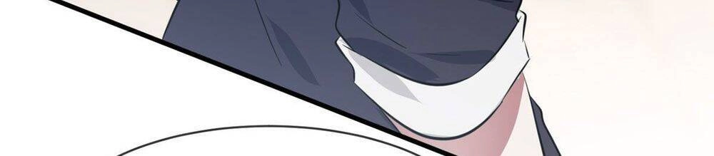 Tôi Kiện Lão Sư! Chapter 1 - 33