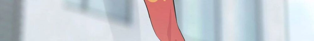 Tôi Kiện Lão Sư! Chapter 1 - 45