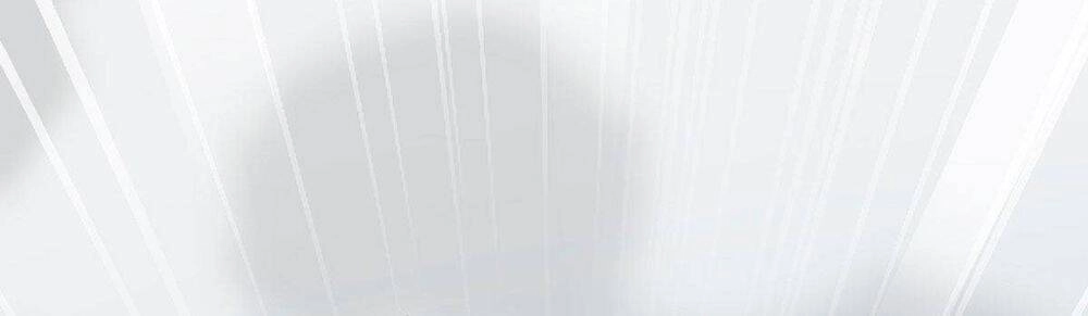 Tôi Kiện Lão Sư! Chapter 1 - 47