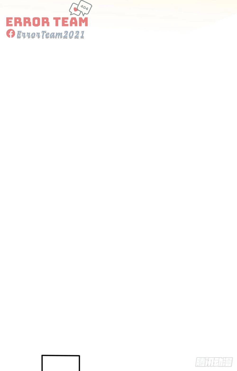 Tôi Kiện Lão Sư! Chapter 2 - 23