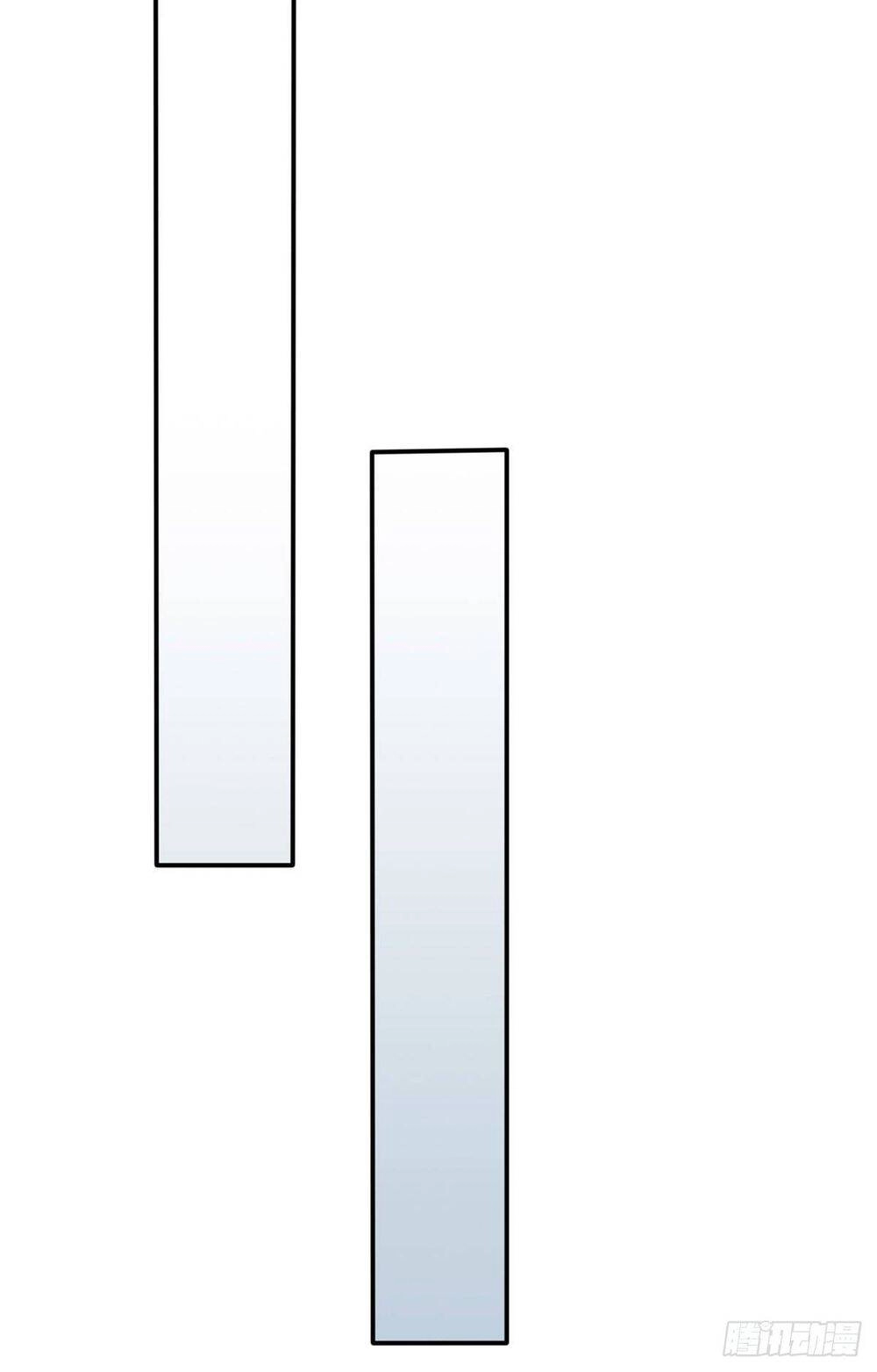 Tôi Kiện Lão Sư! Chapter 2 - 24