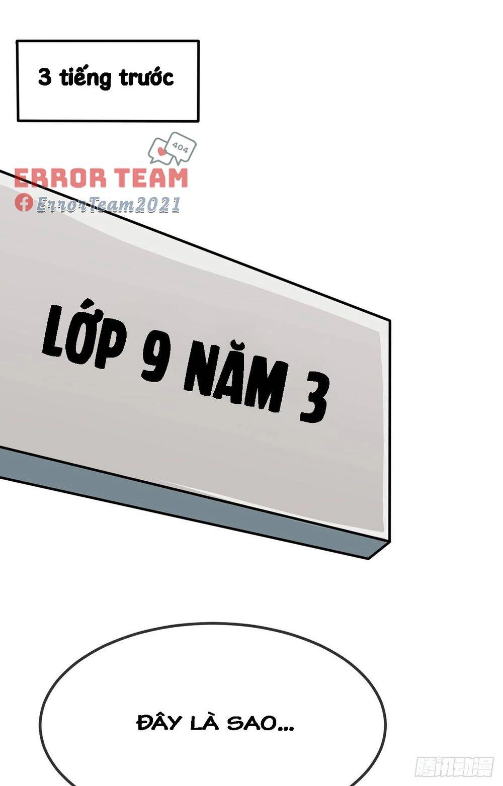 Tôi Kiện Lão Sư! Chapter 2 - 25