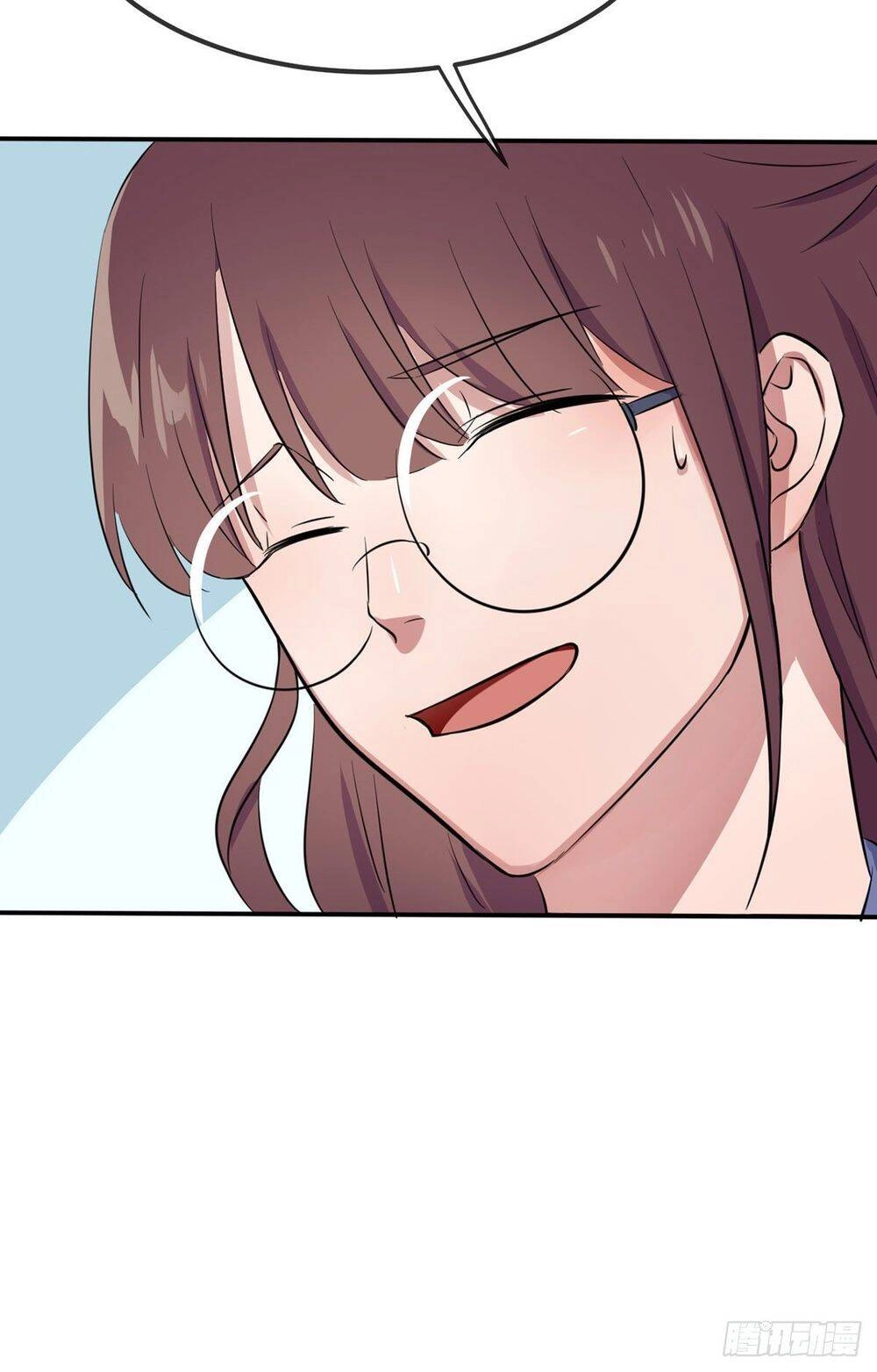 Tôi Kiện Lão Sư! Chapter 2 - 26