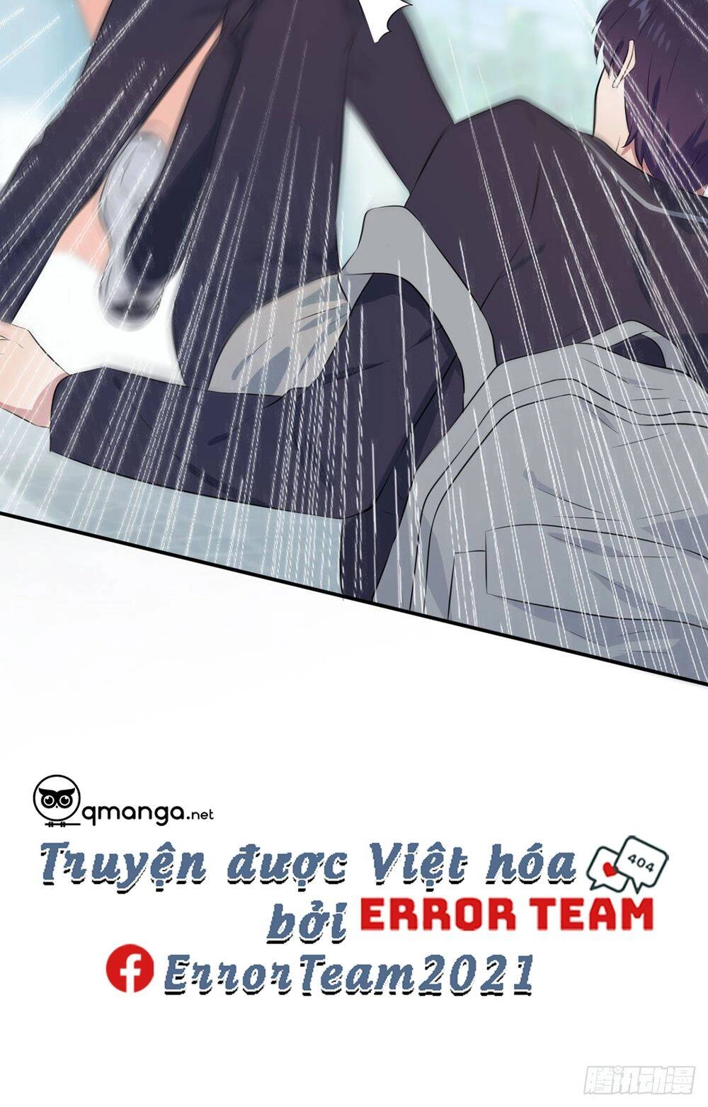 Tôi Kiện Lão Sư! Chapter 2 - 56