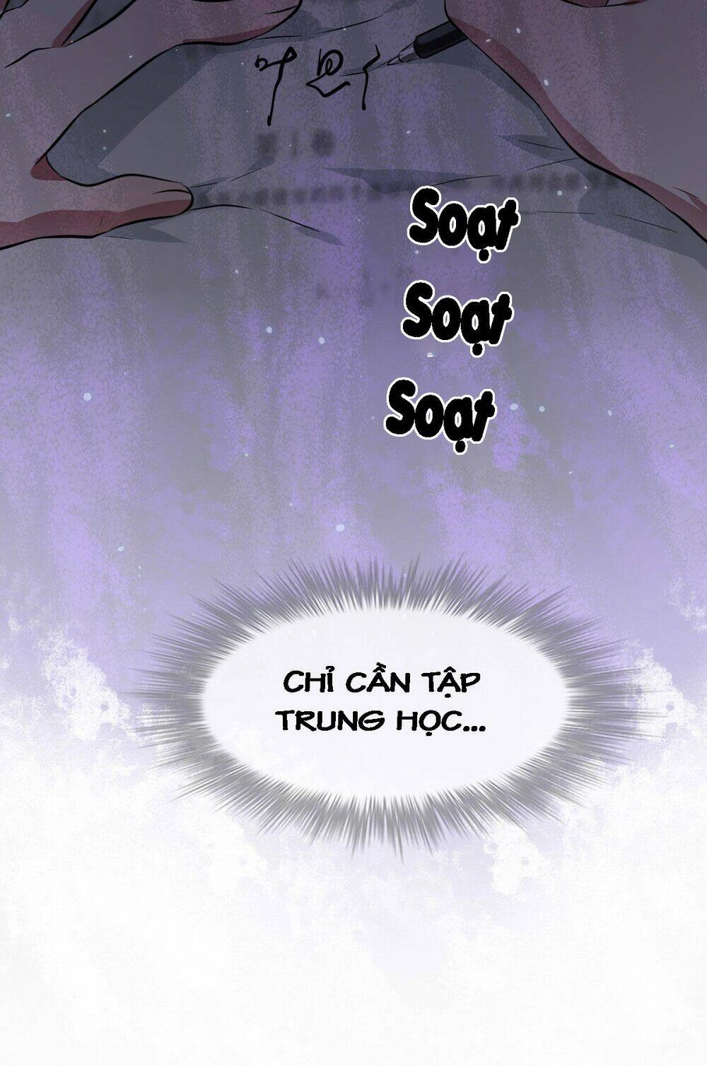 Tôi Kiện Lão Sư! Chapter 3 - 58