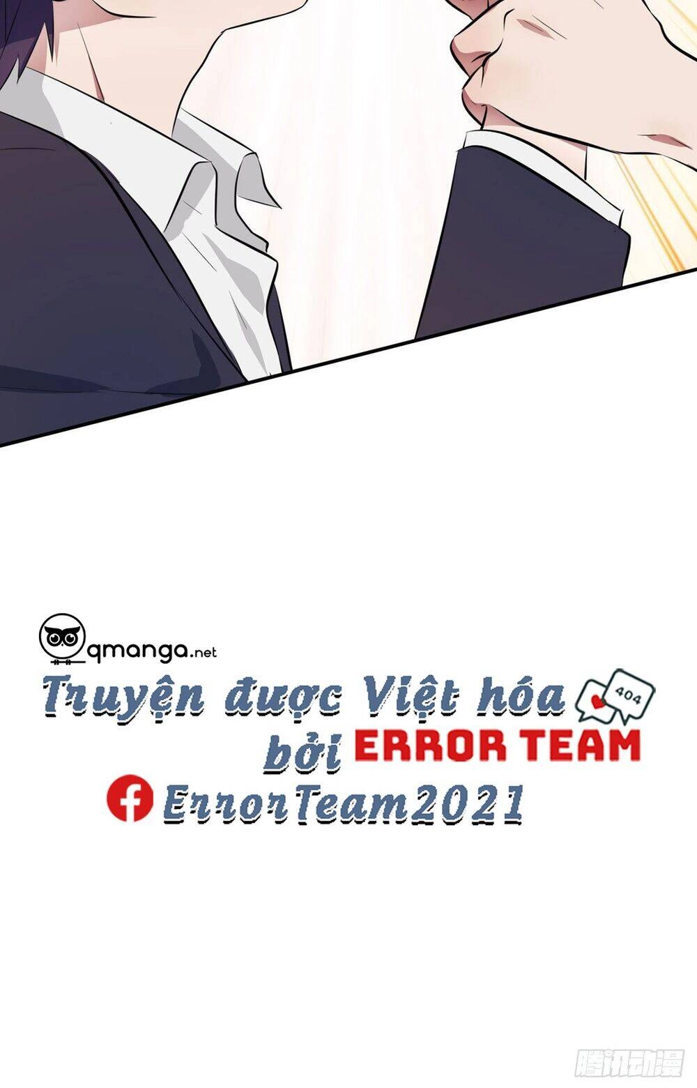 Tôi Kiện Lão Sư! Chapter 3 - 66