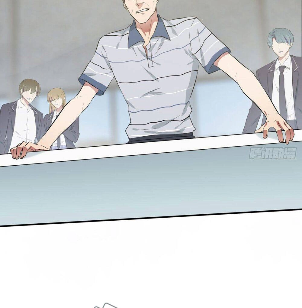 Tôi Kiện Lão Sư! Chapter 3 - 87