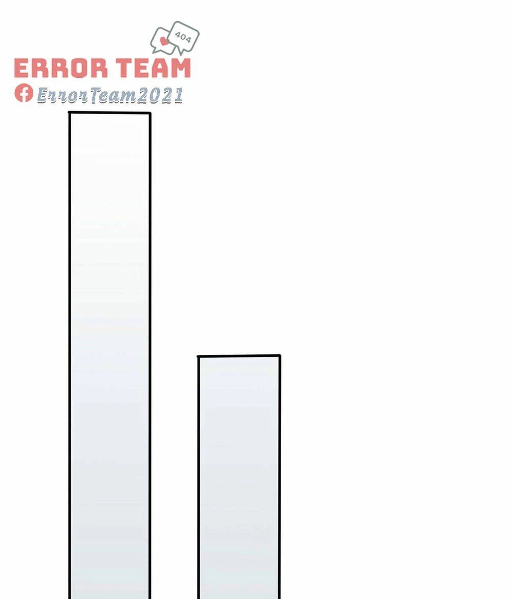 Tôi Kiện Lão Sư! Chapter 3 - 93