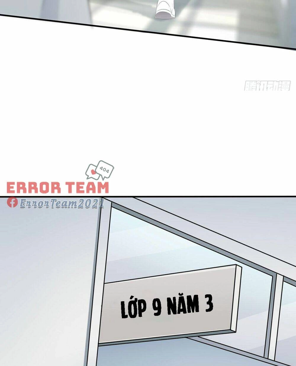 Tôi Kiện Lão Sư! Chapter 3 - 111