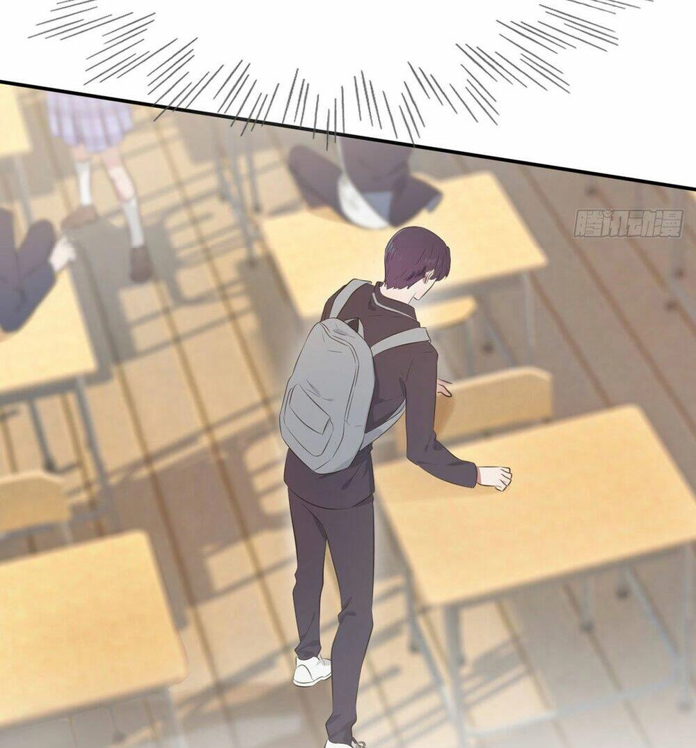 Tôi Kiện Lão Sư! Chapter 3 - 114