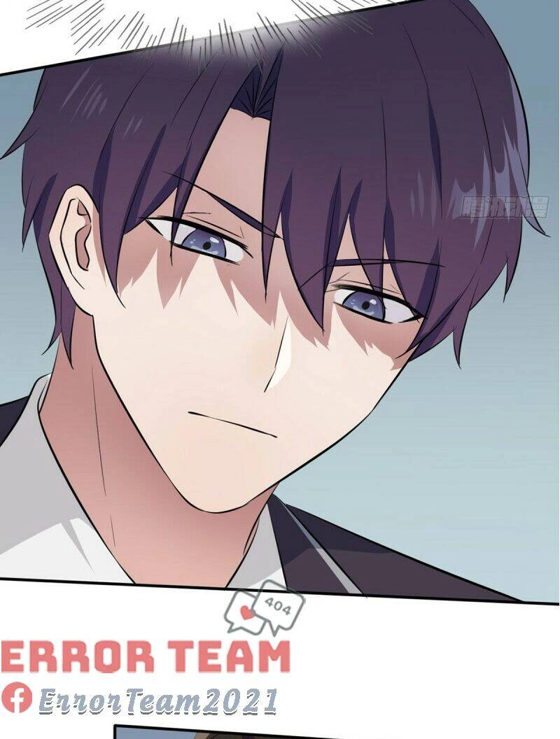 Tôi Kiện Lão Sư! Chapter 4 - 9