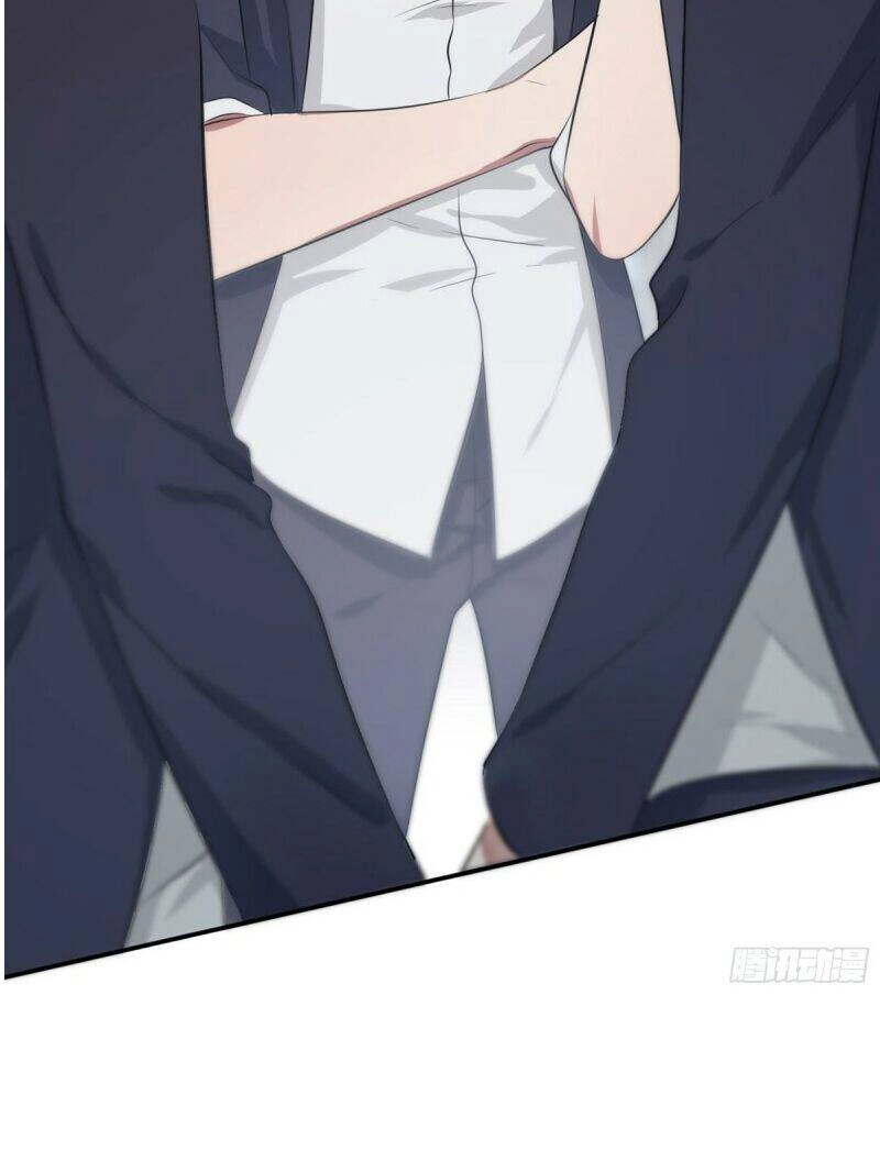 Tôi Kiện Lão Sư! Chapter 4 - 12