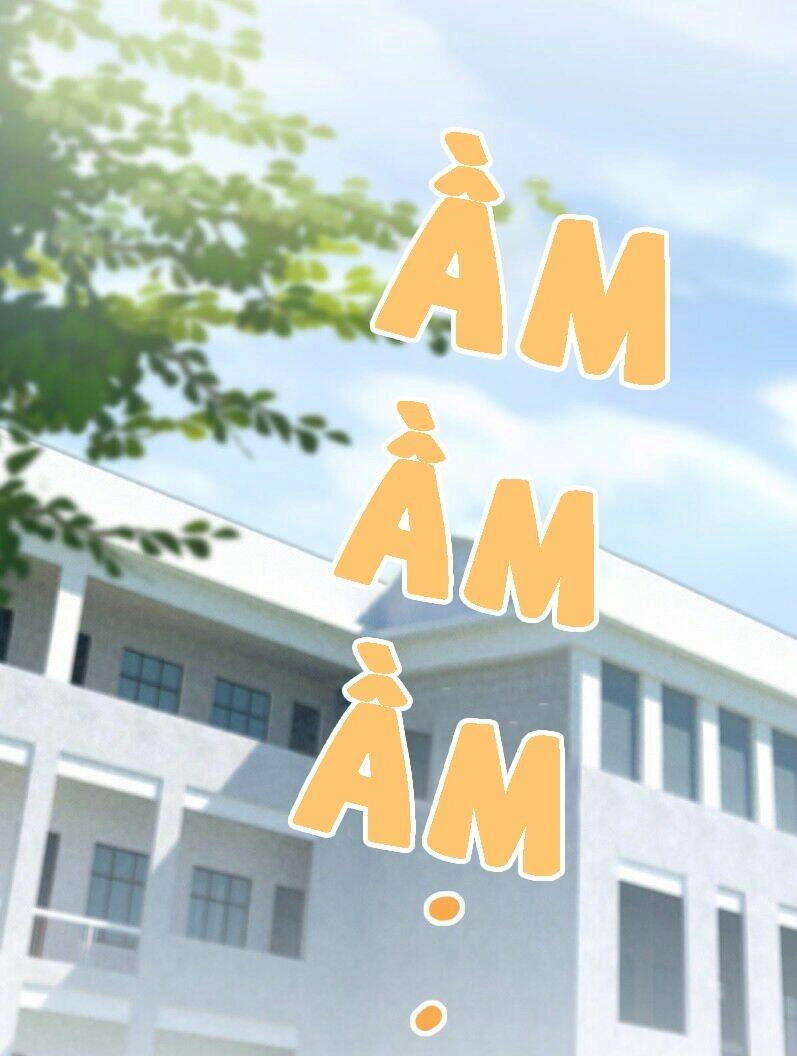 Tôi Kiện Lão Sư! Chapter 4 - 41