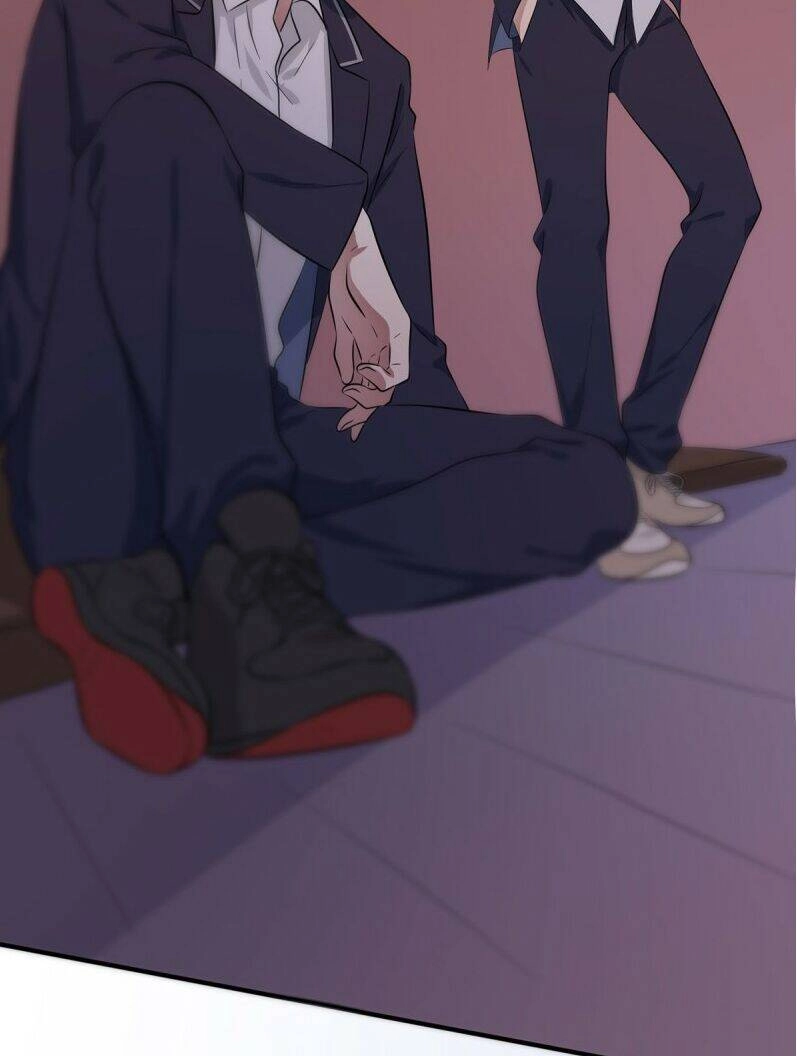 Tôi Kiện Lão Sư! Chapter 4 - 48