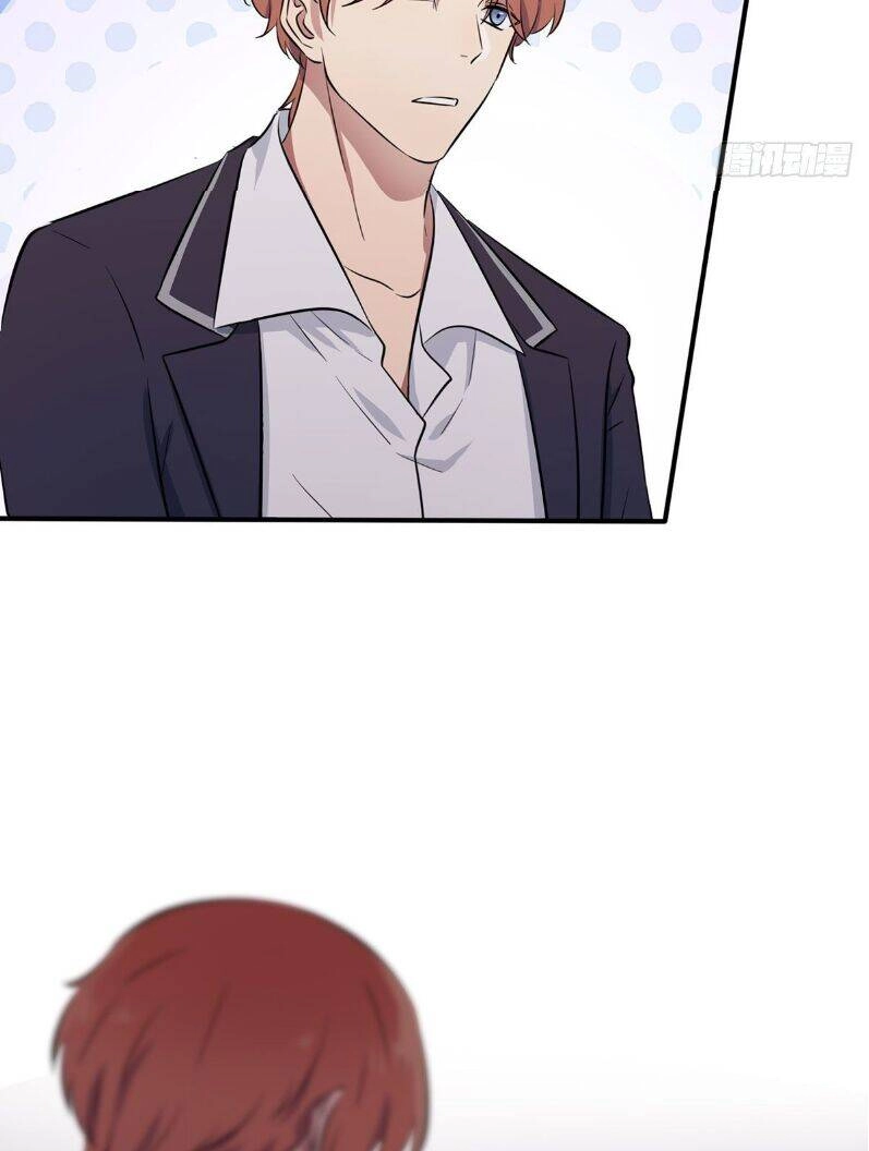 Tôi Kiện Lão Sư! Chapter 5 - 3