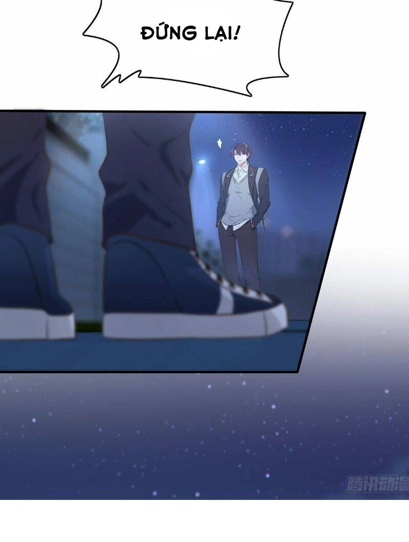 Tôi Kiện Lão Sư! Chapter 5 - 32