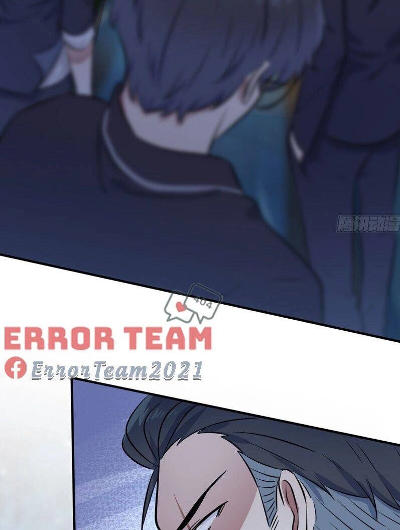 Tôi Kiện Lão Sư! Chapter 5 - 43