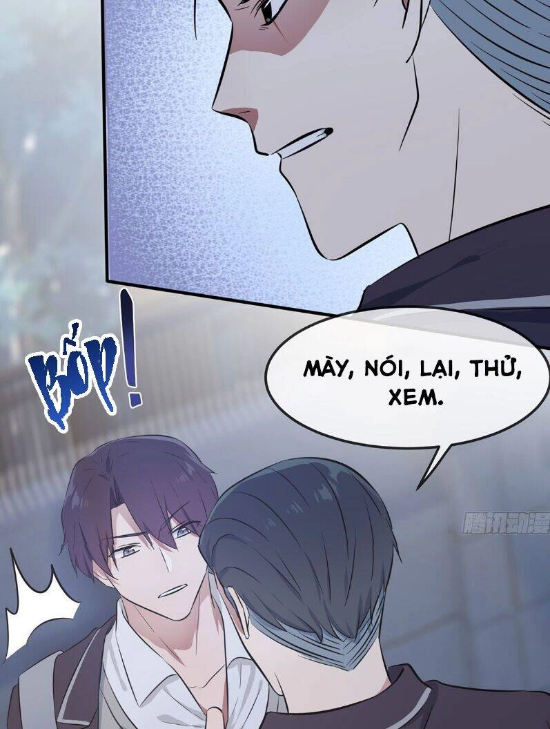 Tôi Kiện Lão Sư! Chapter 5 - 44