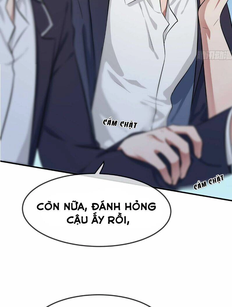 Tôi Kiện Lão Sư! Chapter 5 - 49