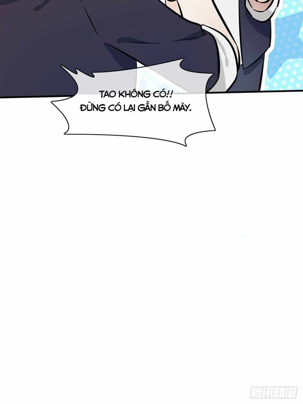 Tôi Kiện Lão Sư! Chapter 6 - 5