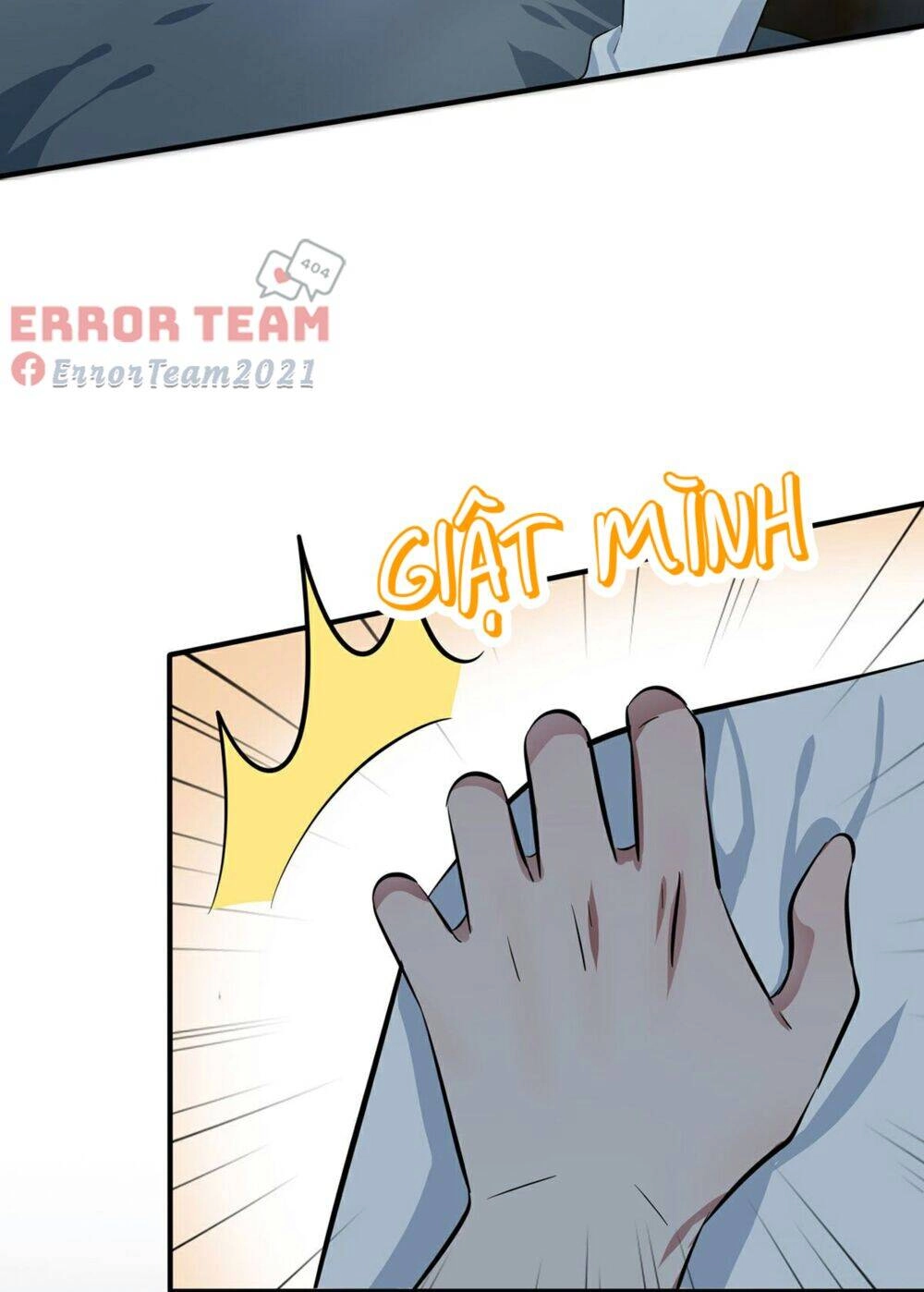 Tôi Kiện Lão Sư! Chapter 6 - 44