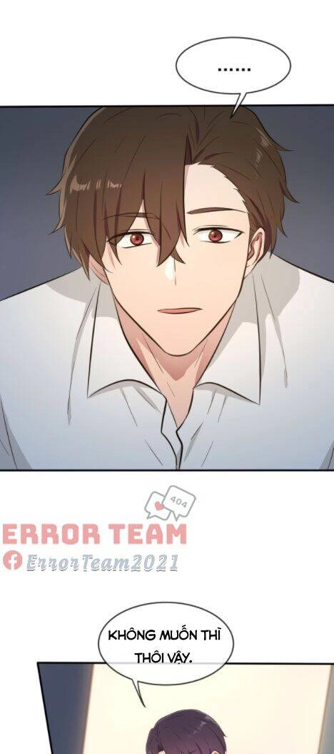 Tôi Kiện Lão Sư! Chapter 7 - 18