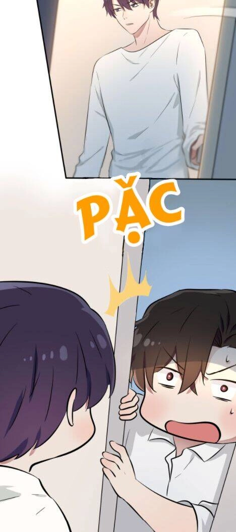 Tôi Kiện Lão Sư! Chapter 7 - 19