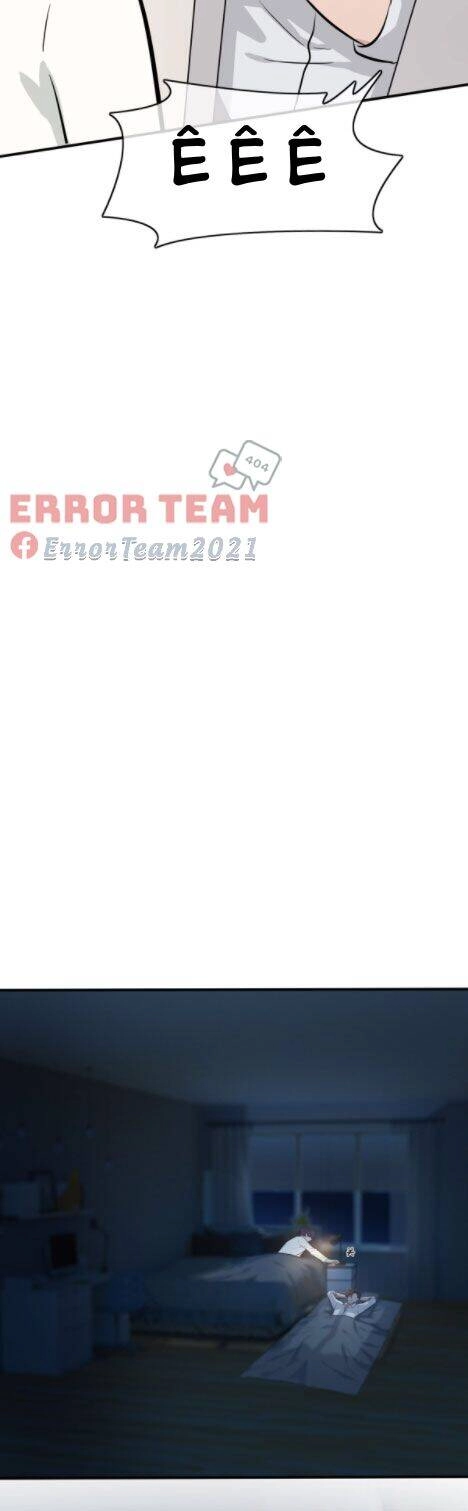 Tôi Kiện Lão Sư! Chapter 7 - 20