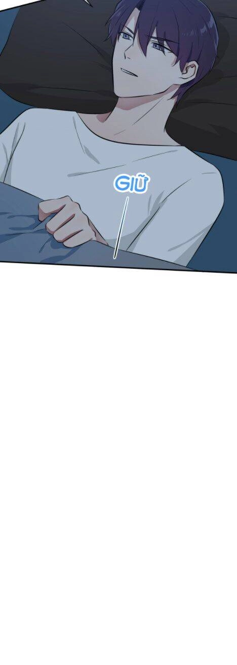 Tôi Kiện Lão Sư! Chapter 7 - 22