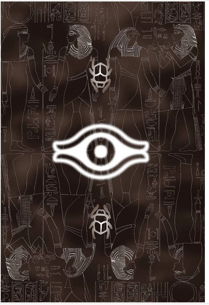 Vua Trò Chơi Full Màu Chapter 1 - 3