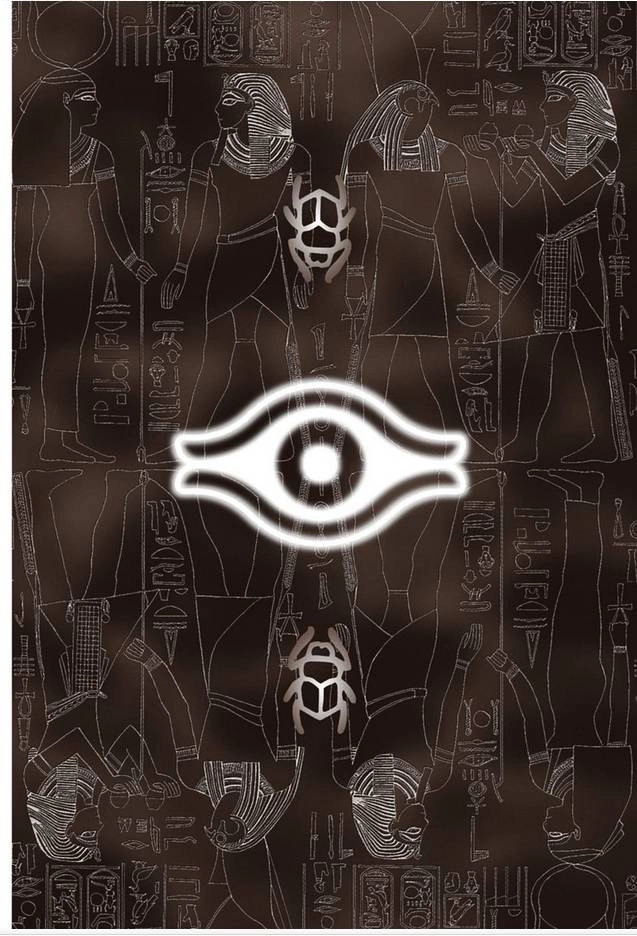 Vua Trò Chơi Full Màu Chapter 13 - 4