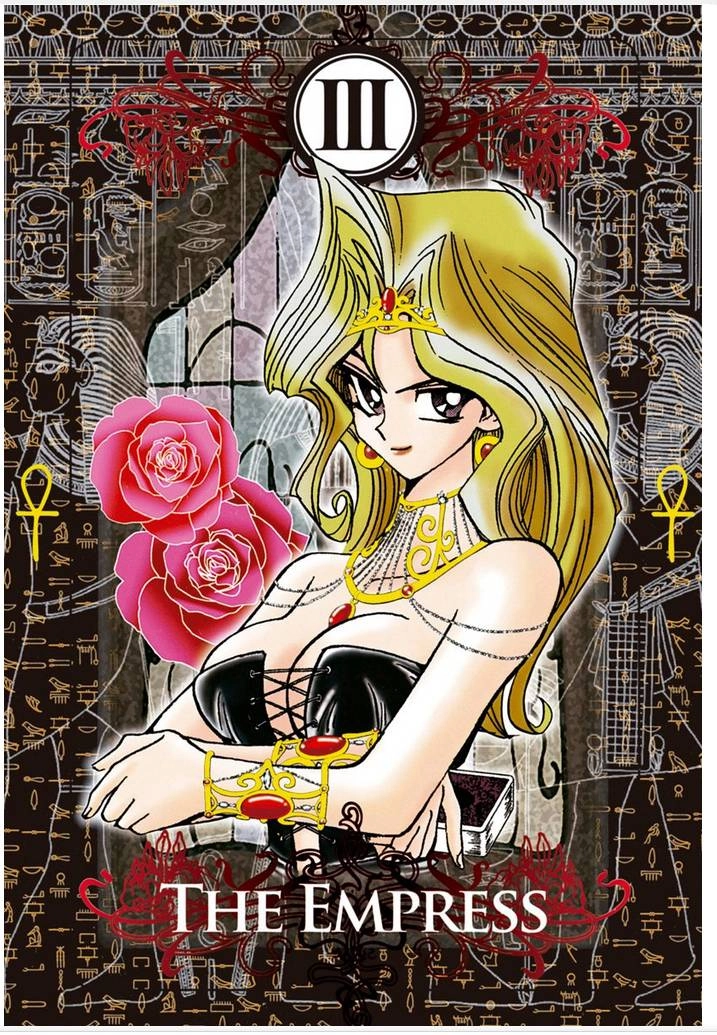 Vua Trò Chơi Full Màu Chapter 26 - 2