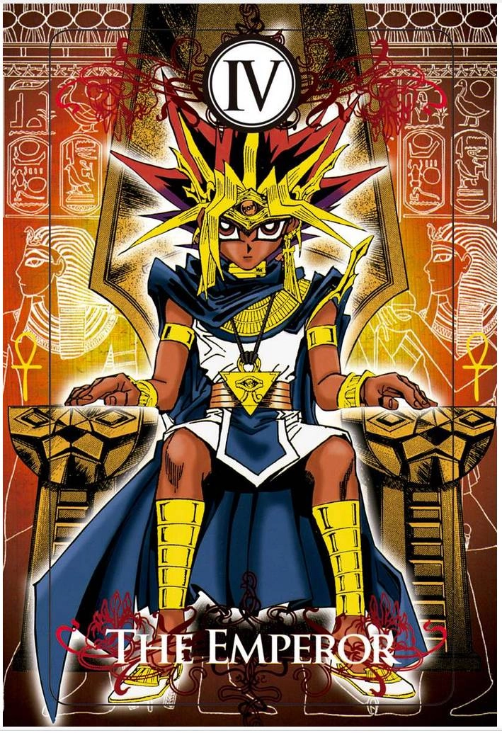 Vua Trò Chơi Full Màu Chapter 41 - 2