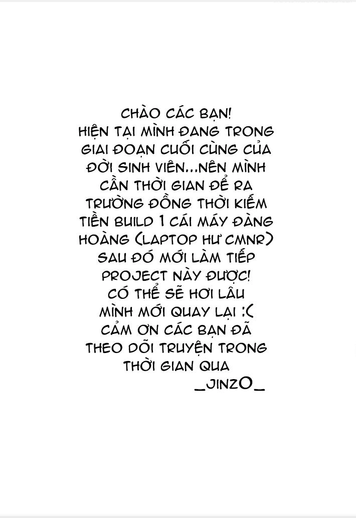 Vua Trò Chơi Full Màu Chapter 79 - 20