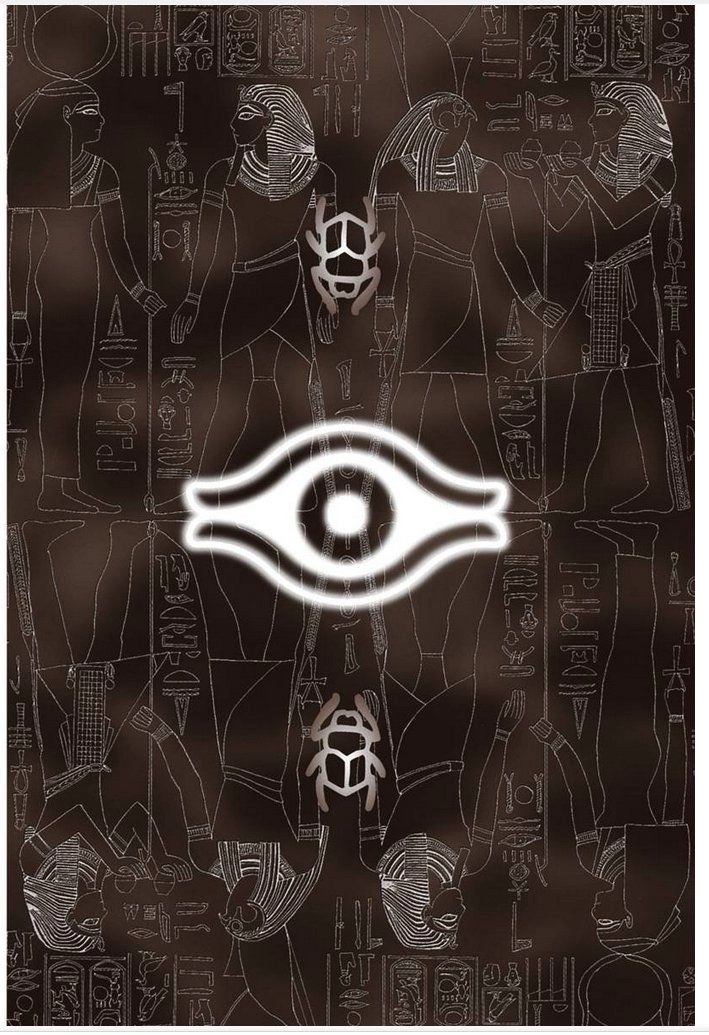 Vua Trò Chơi Full Màu Chapter 88 - 3