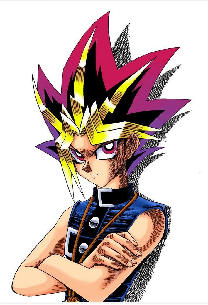 Vua Trò Chơi Full Màu Chapter 118 - 21