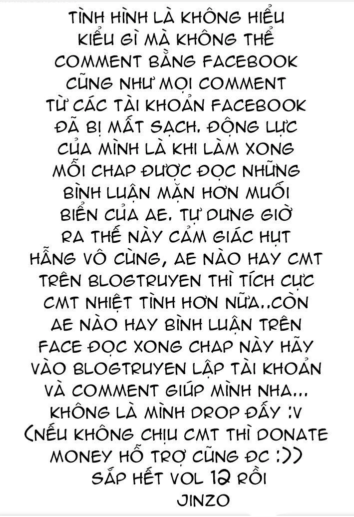 Vua Trò Chơi Full Màu Chapter 181 - 19